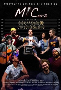 MICerz (2021) - poster