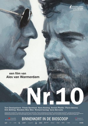Nr. 10 (2021) - poster