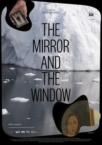 The Mirror and the Window (2021) - poster