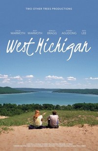 West Michigan (2021) - poster