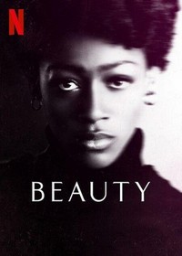 Beauty (2022) - poster