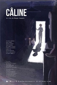 Câline (2022) - poster