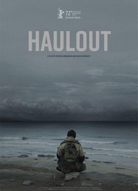 Haulout (2022) - poster