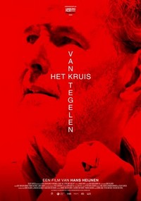 Het Kruis van Tegelen (2022) - poster