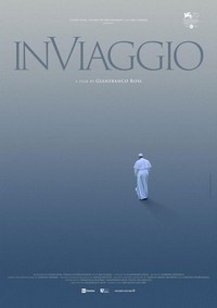 In Viaggio (2022) - poster