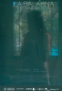 Maidenhood (2022) - poster