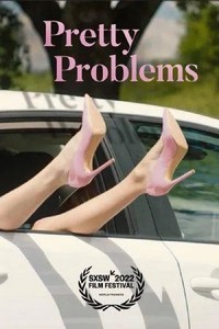 Pretty Problems (2022) - poster