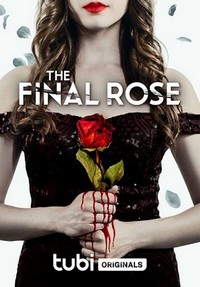 The Final Rose (2022) - poster