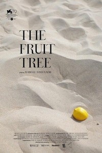 The Fruit Tree (2022) - poster