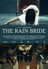 The Rain Bride (2022) - poster