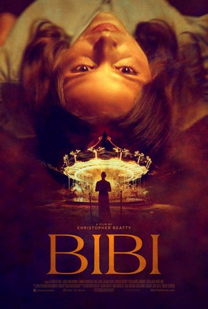 Bibi (2023) - poster