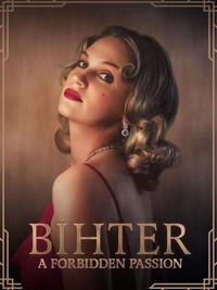 Bihter (2023) - poster