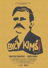 Byc Kims (2023) - poster