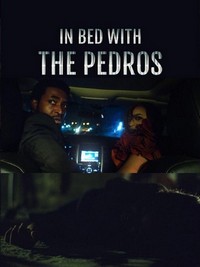 In Bed with the Pedros (2023) - poster