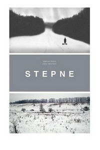 Stepne (2023) - poster