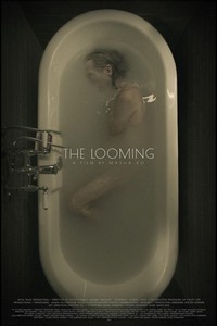 The Looming (2023) - poster