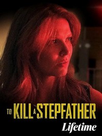 To Kill a Stepfather (2023) - poster