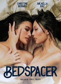 Bedspacer (2024) - poster