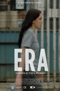 Era (2024) - poster