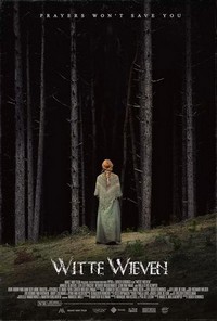 Witte Wieven (2024) - poster