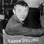 Aaron Spelling