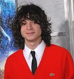 Adam Sevani