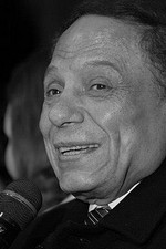 Adel Emam