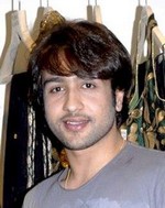 Adhyayan Suman