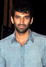 Aditya Roy Kapur