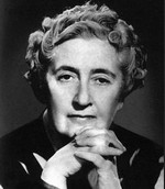 Agatha Christie