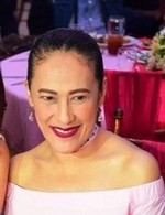 Ai-Ai delas Alas