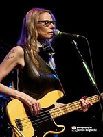 Aimee Mann