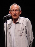 Alain Corneau