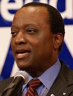 Alan Keyes