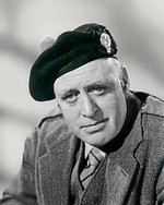 Alastair Sim