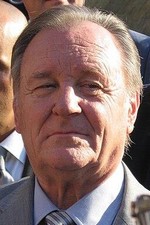 Albert Uderzo