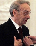 Aleksey Batalov