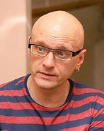 Aleksey Devotchenko