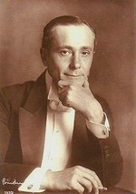 Alfred Abel