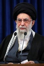 Ali Khamenei