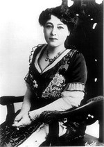 Alice Guy