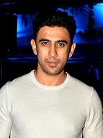 Amit Sadh