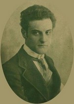 Amleto Palermi