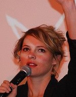 Amy Seimetz