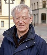 Anders Wahlgren