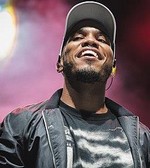 Anderson .Paak