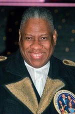 André Leon Talley