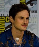 Andrew J. West