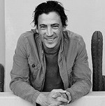 Andrew Keegan