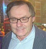 Andrzej Maleszka